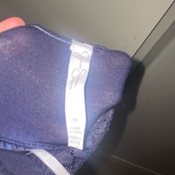 Jessica Simpson Dress - Picture 6 of 6